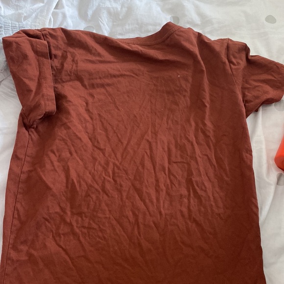 Dutch bros tshirt - Picture 2 of 3